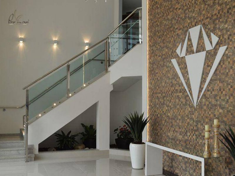 Apartamento à venda Guilhermina com 74m² e 2 quartos por R$ 320.000 - 327269143-f226d7a2a7a8ca36466c3d5508cff203.jpg