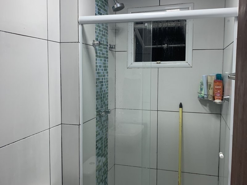 imóvel com 62m² - Santana - São Paulo