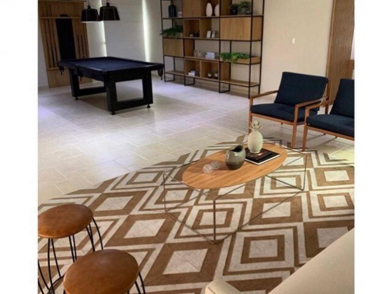 Casa à venda Jardim Esplendor com 400m² e 5 quartos por R$ 1.900.000 - 1531344074-0d198145-6d68-49c2-b4a3-46a2f39a3f07.jpeg