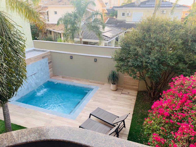 Casa à venda Jardim Esplendor com 400m² e 5 quartos por R$ 1.900.000 - 215128676-8dad7019-30ca-4382-ac02-c0b8d8e1c54c.jpeg
