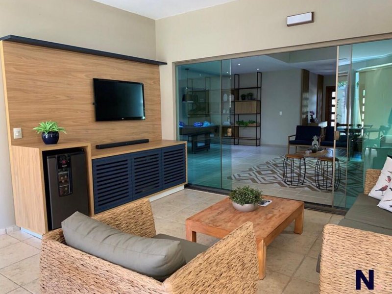Casa à venda Jardim Esplendor com 400m² e 5 quartos por R$ 1.900.000 - 348372447-c3a39802-d1dc-4005-944b-1bef0266e3b9.jpeg