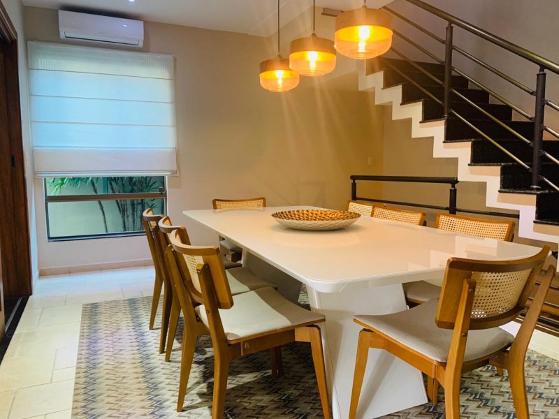 Casa à venda Jardim Esplendor com 400m² e 5 quartos por R$ 1.900.000 - 603299692-c388ec06-2d85-44bc-9898-891401b16fa5.jpeg