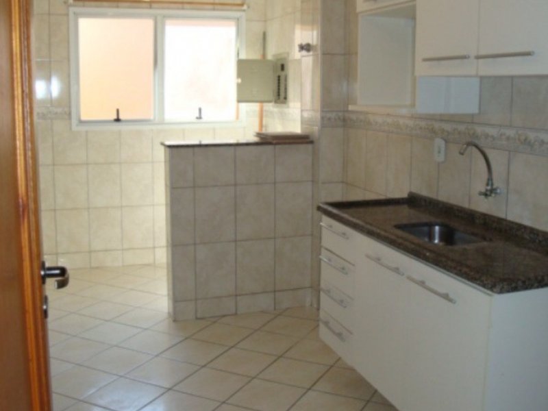 Apartamento à venda Morumbi com 81m² e 3 quartos por R$ 360.000 - 1300325201-5035e1b2-bc6e-4e41-a60b-6e2aefff7f07.jpeg