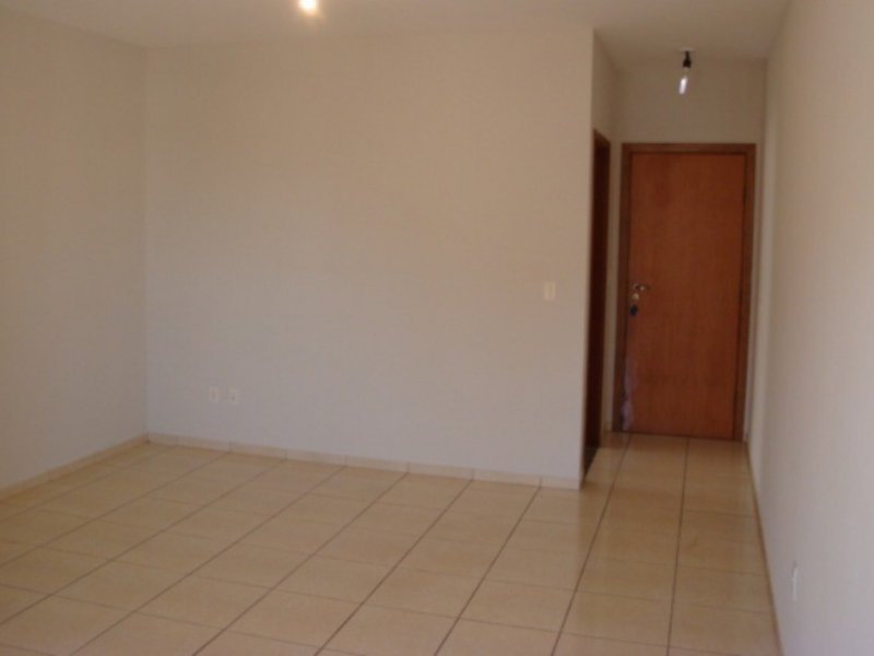 Apartamento à venda Morumbi com 81m² e 3 quartos por R$ 360.000 - 1538625799-08298b51-9985-46b4-a481-600b725cbd72.jpeg