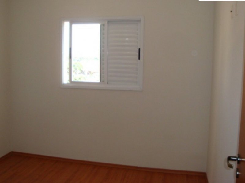 Apartamento à venda Morumbi com 81m² e 3 quartos por R$ 360.000 - 396826681-bf72edec-7daf-474f-821c-f52e19e81298.jpeg