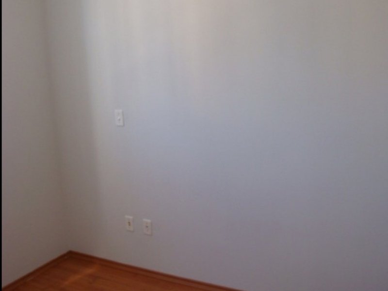 Apartamento à venda Morumbi com 81m² e 3 quartos por R$ 360.000 - 460787759-92d1223b-6370-4e99-b052-40e49c17fd15.jpeg