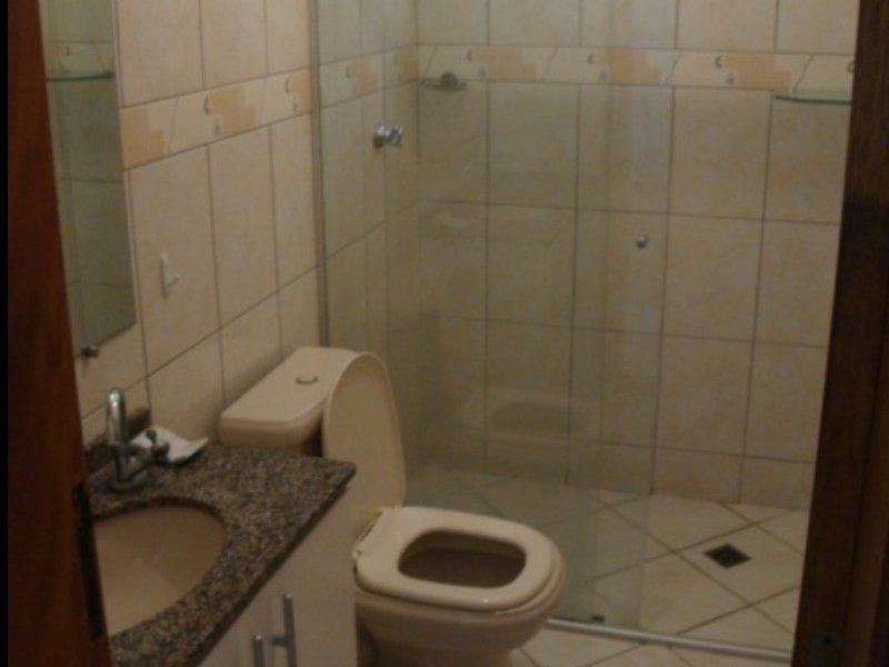 Apartamento à venda Morumbi com 81m² e 3 quartos por R$ 360.000 - 812289821-bd5857f0-5823-4f10-84f7-dd8aedf1de12.jpeg