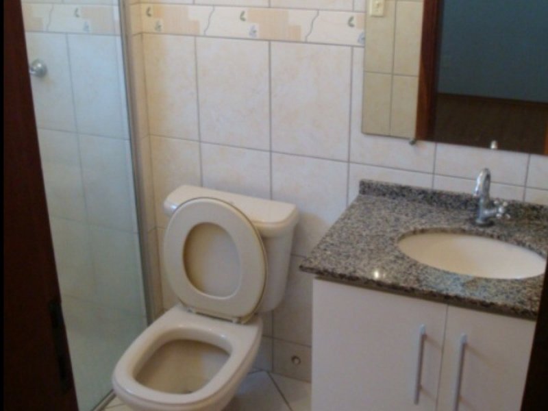 Apartamento à venda Morumbi com 81m² e 3 quartos por R$ 360.000 - 868597722-1652d03d-8deb-4f58-a819-f0eeb210e463.jpeg