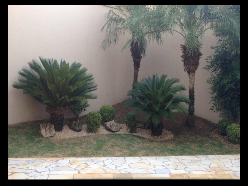 Casa à venda Jardim Verona II com 74m² e 2 quartos por R$ 450.000 - 1077682299-cb6de154-5a87-444e-a722-a8f2b95b1c55.png