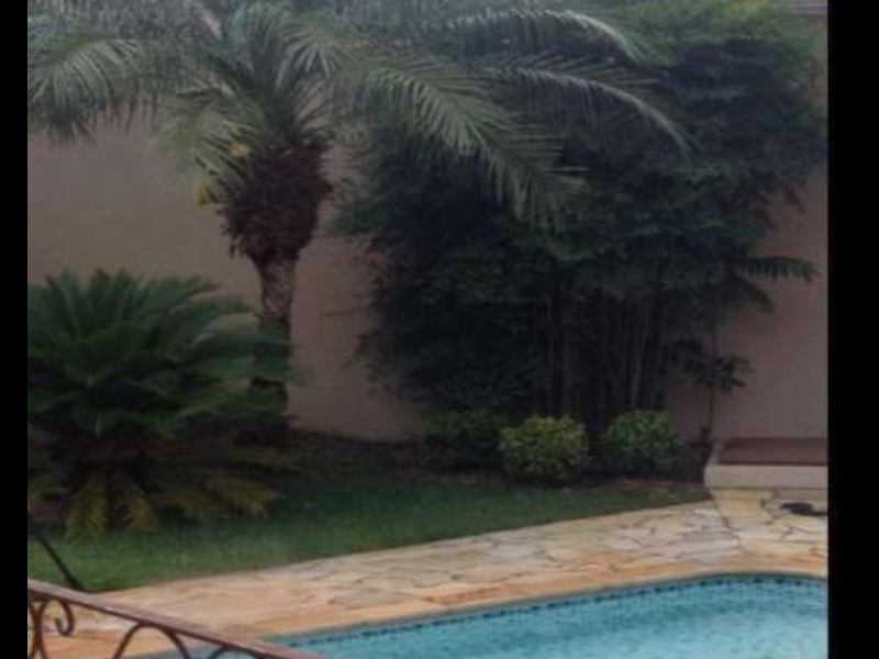 Casa à venda Jardim Verona II com 74m² e 2 quartos por R$ 450.000 - 1111198862-eaf7bccc-2f56-4c76-abf4-4066a5bc4ee4.png