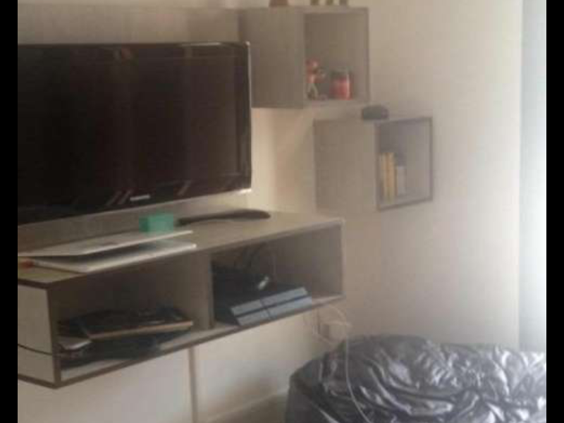 Casa à venda Jardim Verona II com 74m² e 2 quartos por R$ 450.000 - 1111520398-28abfc97-4c23-43c7-a2c8-943efa9d3c13.png