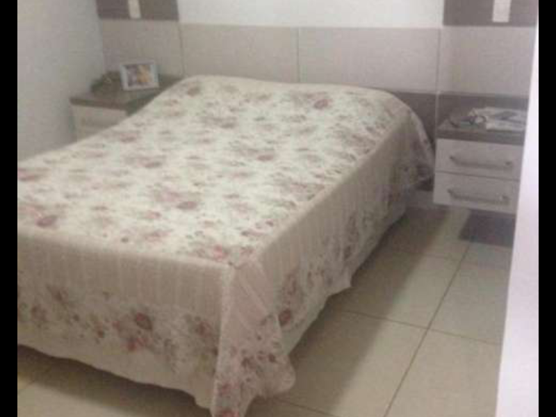 Casa à venda Jardim Verona II com 74m² e 2 quartos por R$ 450.000 - 118303255-0b2d92dc-b57e-4ab5-8e55-cb4550fabcad.png