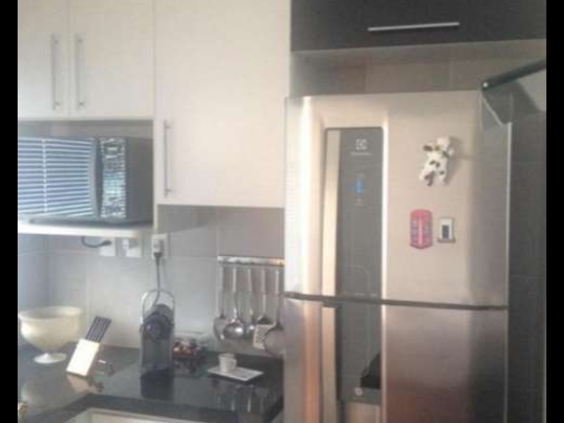 Casa à venda Jardim Verona II com 74m² e 2 quartos por R$ 450.000 - 1271388290-cf68656a-44a1-43b3-b218-50caea5e8355.png
