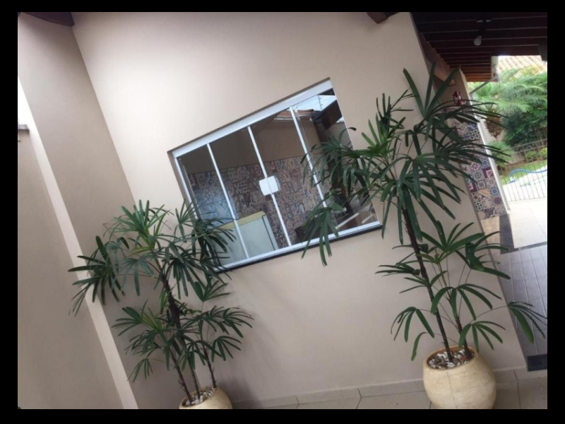 Casa à venda Jardim Verona II com 74m² e 2 quartos por R$ 450.000 - 135928330-fcb08264-323d-4477-bfc5-f43a2c3b03db.png