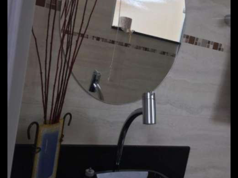 Casa à venda Jardim Verona II com 74m² e 2 quartos por R$ 450.000 - 13699310-7fd4ad1d-6422-4262-a50a-c761ef31118e.png