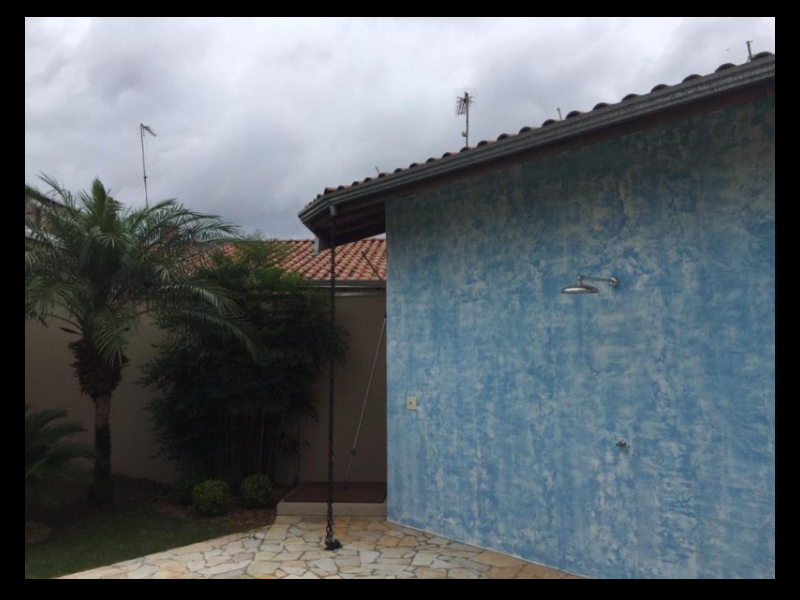 Casa à venda Jardim Verona II com 74m² e 2 quartos por R$ 450.000 - 1392700245-5869676b-7659-4c8e-9a15-85c1839b217e.png