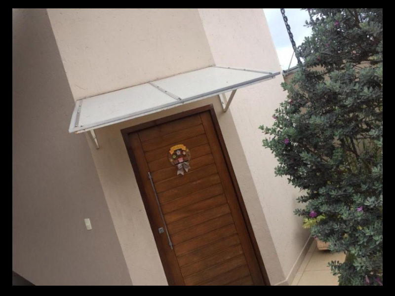 Casa à venda Jardim Verona II com 74m² e 2 quartos por R$ 450.000 - 1427382633-2bbddb87-b63e-43c8-bde1-4007867164ef.png