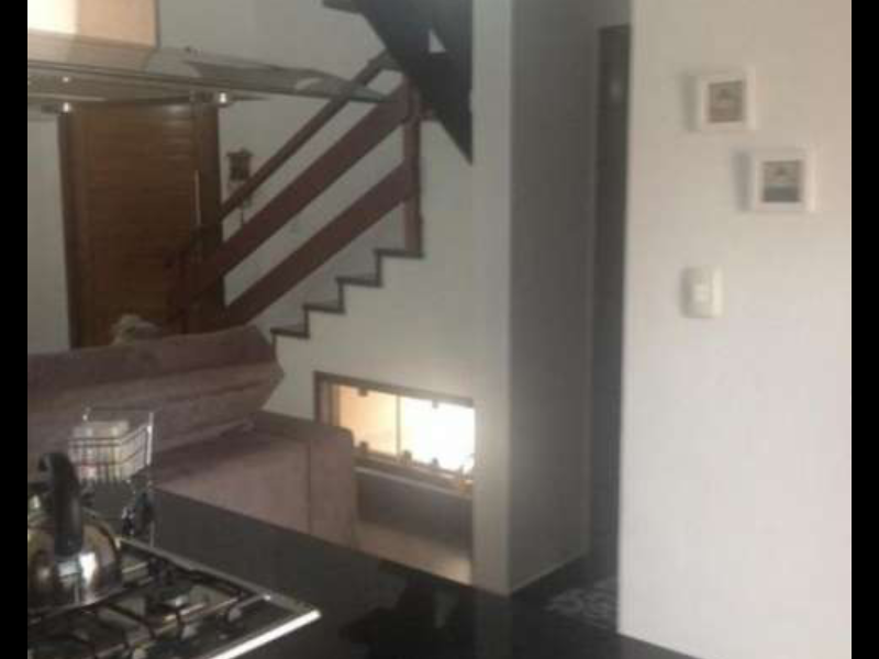 Casa à venda Jardim Verona II com 74m² e 2 quartos por R$ 450.000 - 1438192487-8f18e0d3-c013-418e-a136-1cbbbb0d3800.png