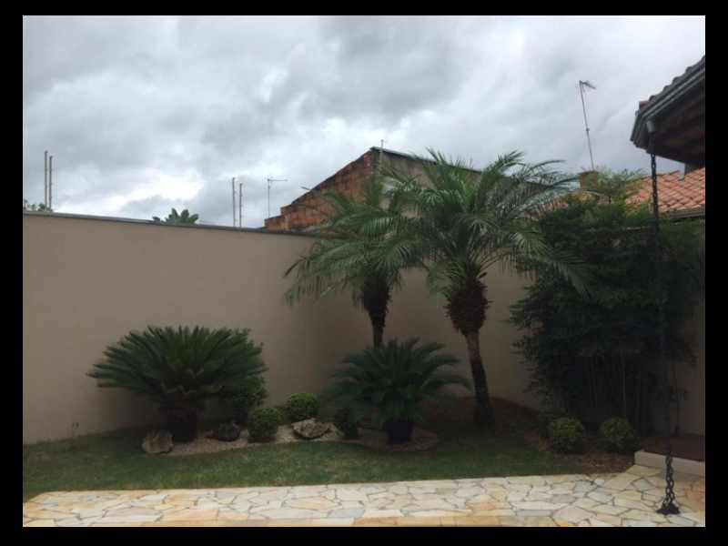 Casa à venda Jardim Verona II com 74m² e 2 quartos por R$ 450.000 - 1663971737-bff64e40-64f3-4e64-b2fc-278b3c493170.png