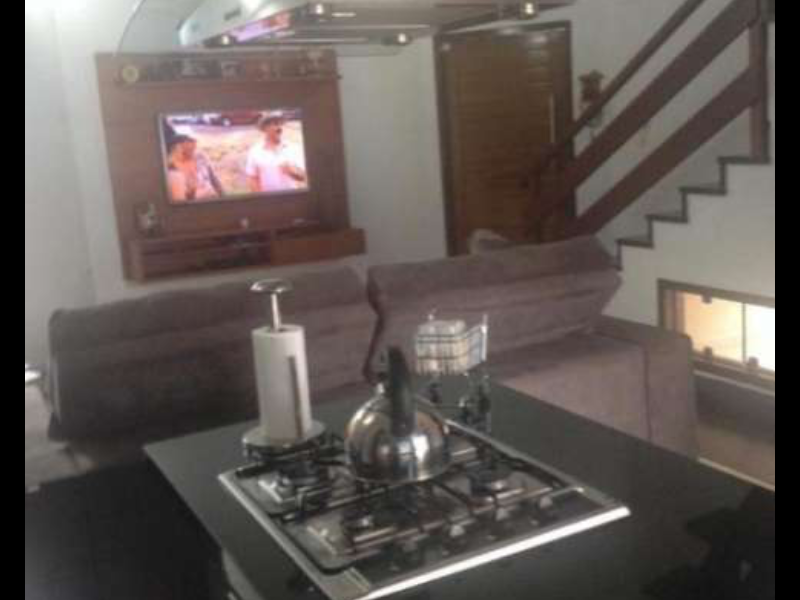 Casa à venda Jardim Verona II com 74m² e 2 quartos por R$ 450.000 - 218500312-66b26570-357d-4770-94f9-8f4ecfb59935.png