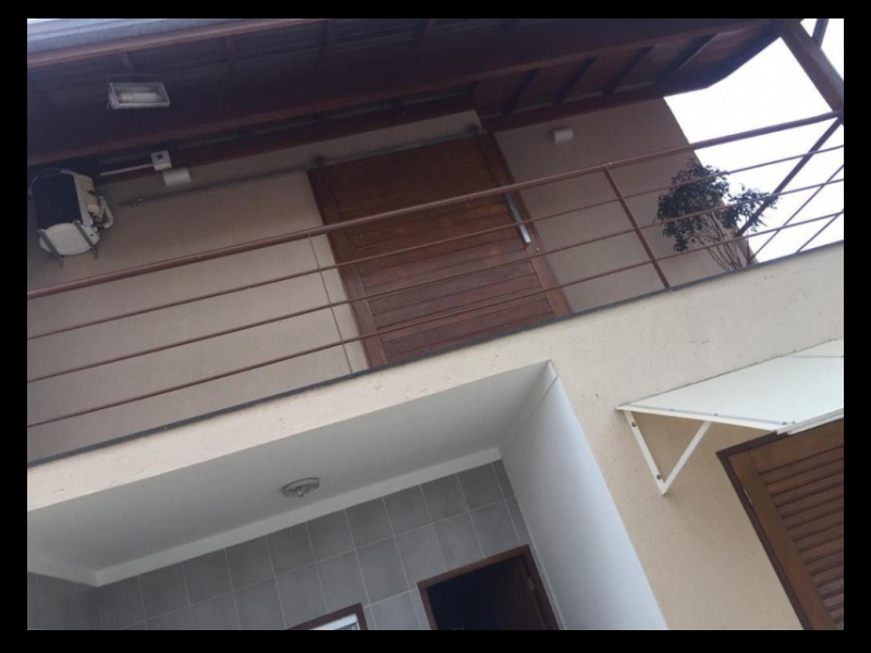 Casa à venda Jardim Verona II com 74m² e 2 quartos por R$ 450.000 - 5320115-1642c79a-cef9-4bcb-8e5f-4fd13cf24368.png