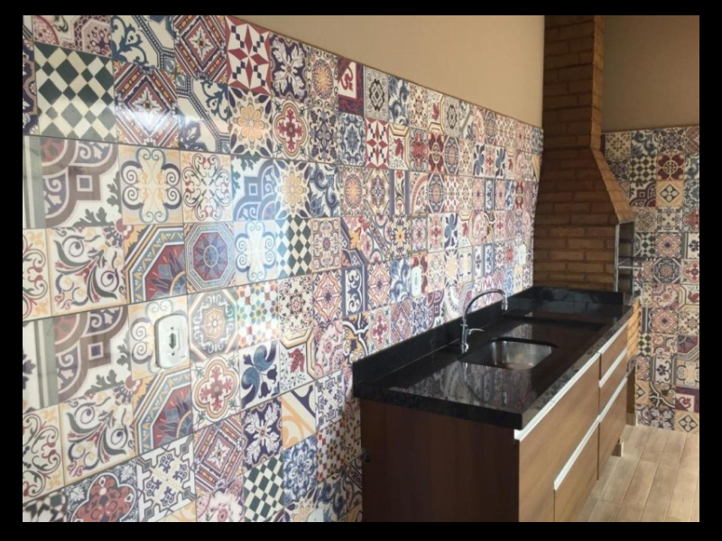 Casa à venda Jardim Verona II com 74m² e 2 quartos por R$ 450.000 - 618614684-b4483b5d-7bc8-4aca-9923-99505fbbd42e.png