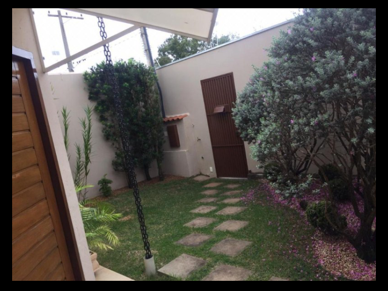 Casa à venda Jardim Verona II com 74m² e 2 quartos por R$ 450.000 - 642891589-23b6176d-81c0-4d81-94a1-7cdc717f2985.png