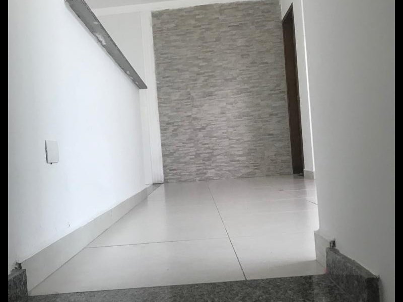 Casa de condomínio à venda Vila Dalila com 80m² e 3 quartos por R$ 530.000 - 1117380558-whatsapp-image-2020-07-31-at-22.jpeg