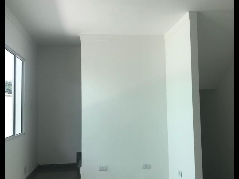 Casa de condomínio à venda Vila Dalila com 80m² e 3 quartos por R$ 530.000 - 1378649552-whatsapp-image-2020-07-31-at-22.jpeg