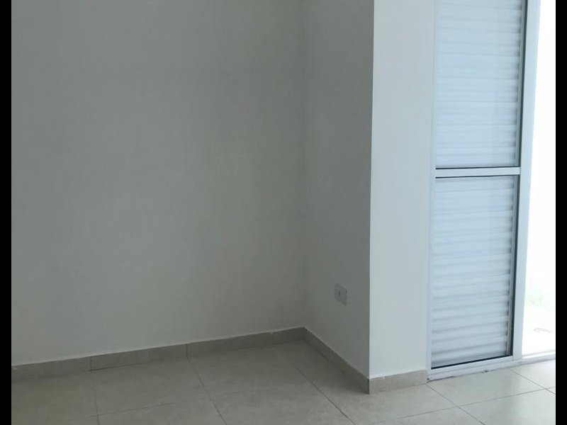 Casa de condomínio à venda Vila Dalila com 80m² e 3 quartos por R$ 530.000 - 1472802133-whatsapp-image-2020-07-31-at-22.jpeg