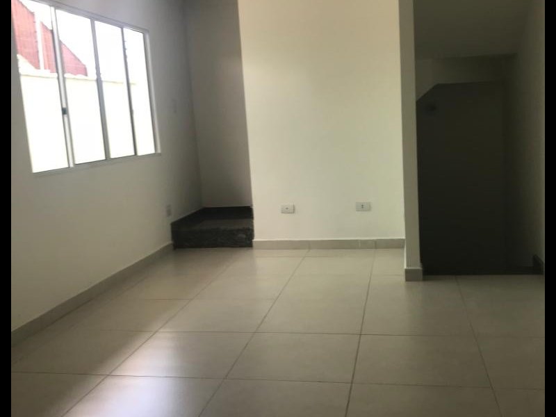 Casa de condomínio à venda Vila Dalila com 80m² e 3 quartos por R$ 530.000 - 152040551-whatsapp-image-2020-07-31-at-22.jpeg