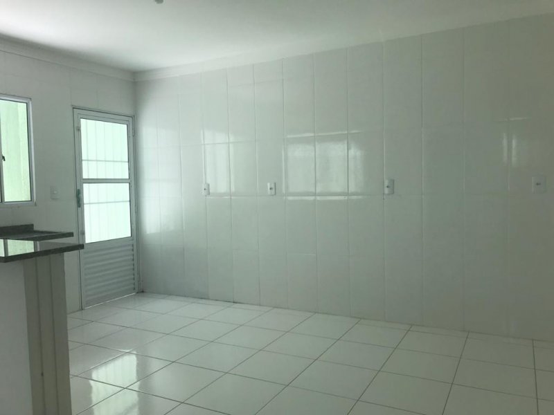 Casa de condomínio à venda Vila Dalila com 80m² e 3 quartos por R$ 530.000 - 1763853297-whatsapp-image-2020-07-31-at-22.jpeg