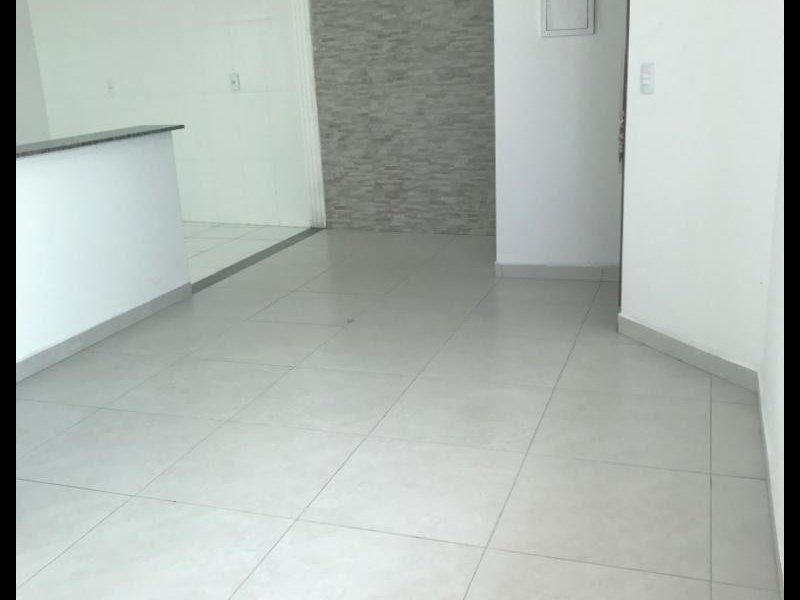 Casa de condomínio à venda Vila Dalila com 80m² e 3 quartos por R$ 530.000 - 1797888769-whatsapp-image-2020-07-31-at-22.jpeg
