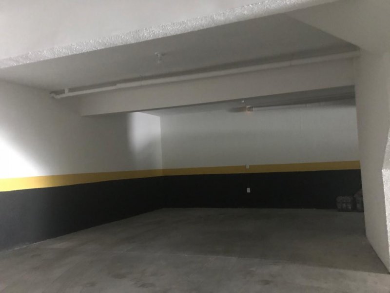 Casa de condomínio à venda Vila Dalila com 80m² e 3 quartos por R$ 530.000 - 2005927443-whatsapp-image-2020-07-31-at-22.jpeg