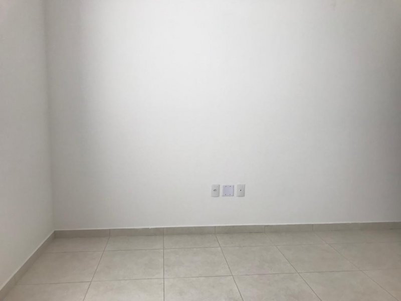Casa de condomínio à venda Vila Dalila com 80m² e 3 quartos por R$ 530.000 - 2044953740-whatsapp-image-2020-07-31-at-22.jpeg