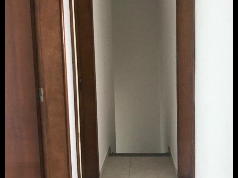 Casa de condomínio à venda Vila Dalila com 80m² e 3 quartos por R$ 530.000 - 212646330-whatsapp-image-2020-07-31-at-22.jpeg
