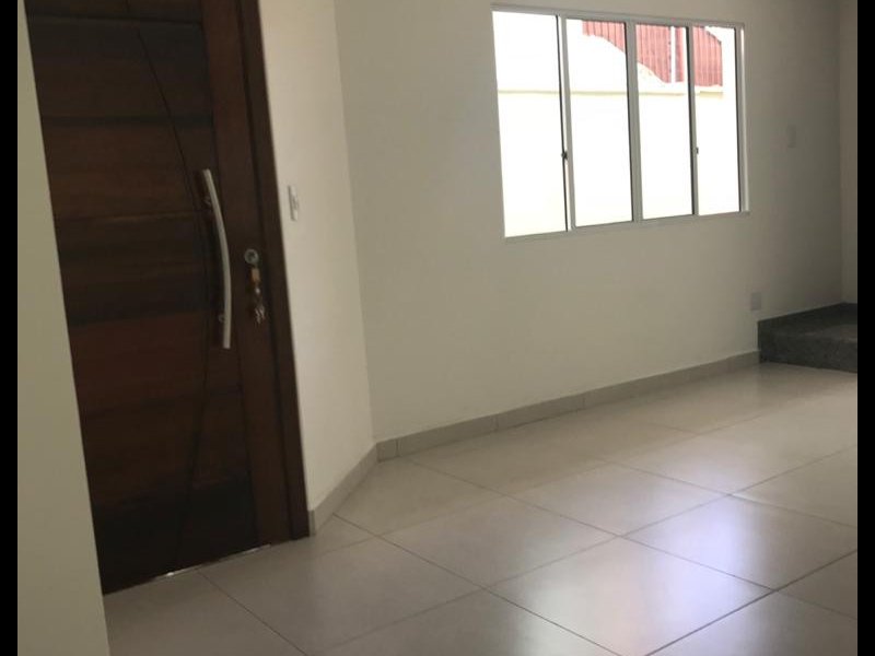 Casa de condomínio à venda Vila Dalila com 80m² e 3 quartos por R$ 530.000 - 402620316-whatsapp-image-2020-07-31-at-22.jpeg