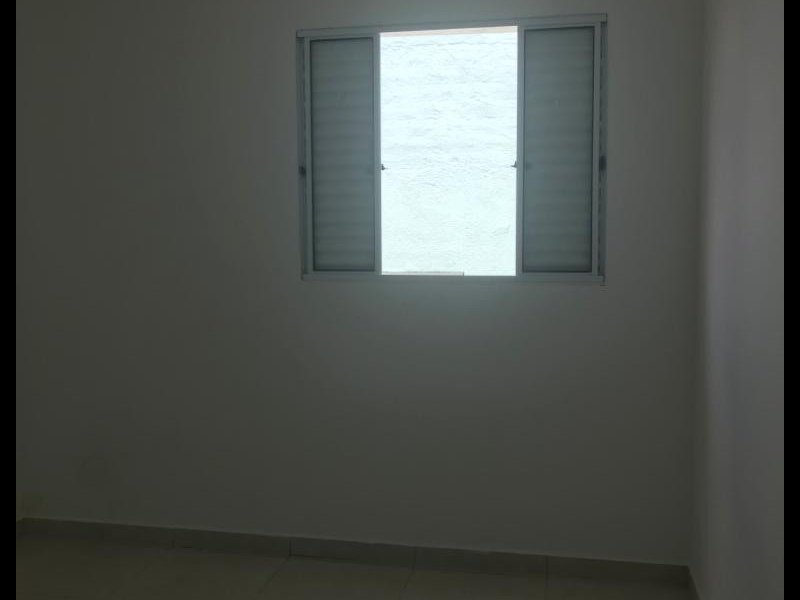 Casa de condomínio à venda Vila Dalila com 80m² e 3 quartos por R$ 530.000 - 443118691-whatsapp-image-2020-07-31-at-22.jpeg