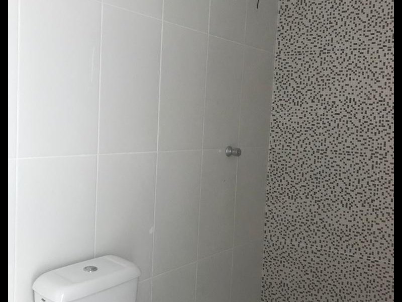 Casa de condomínio à venda Vila Dalila com 80m² e 3 quartos por R$ 530.000 - 44673363-whatsapp-image-2020-07-31-at-22.jpeg