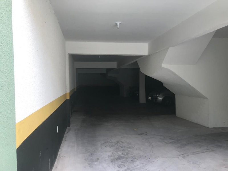 Casa de condomínio à venda Vila Dalila com 80m² e 3 quartos por R$ 530.000 - 46933693-whatsapp-image-2020-07-31-at-22.jpeg