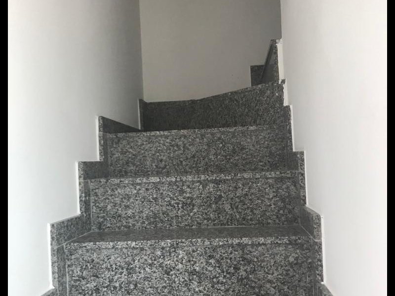 Casa de condomínio à venda Vila Dalila com 80m² e 3 quartos por R$ 530.000 - 471415535-whatsapp-image-2020-07-31-at-22.jpeg