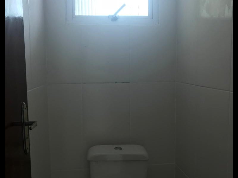 Casa de condomínio à venda Vila Dalila com 80m² e 3 quartos por R$ 530.000 - 592247780-whatsapp-image-2020-07-31-at-22.jpeg
