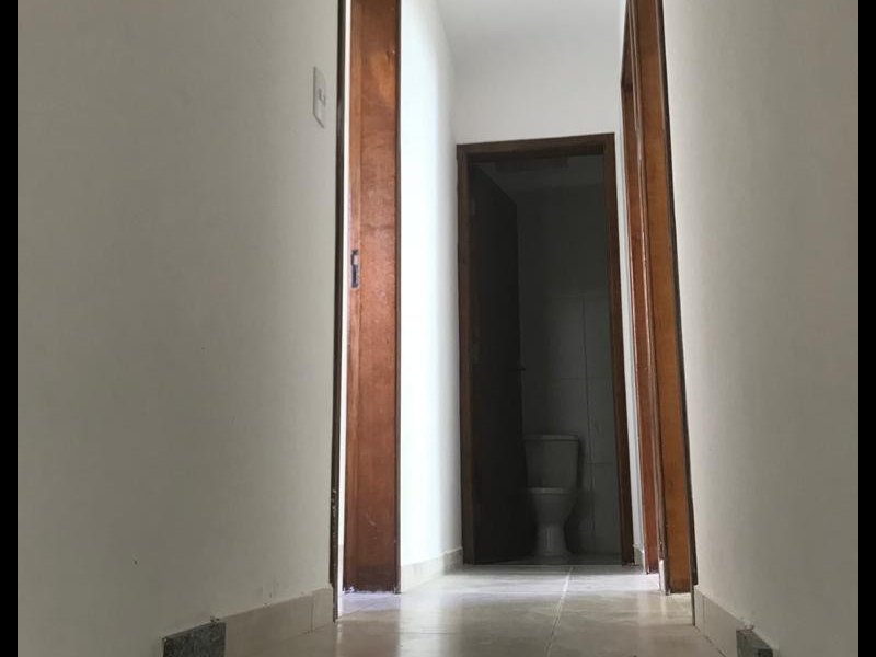 Casa de condomínio à venda Vila Dalila com 80m² e 3 quartos por R$ 530.000 - 896260078-whatsapp-image-2020-07-31-at-22.jpeg