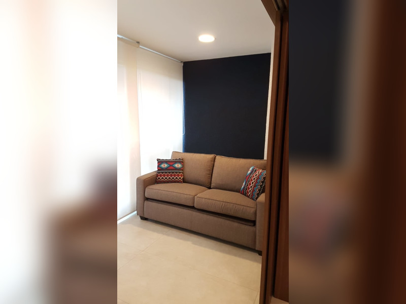Studio para alugar Consolação com 35m² e 1 quarto por R$ 2.800 - img-20200527-wa0075.jpg