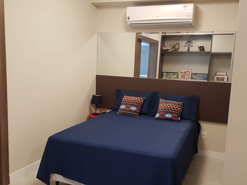 Studio para alugar Consolação com 35m² e 1 quarto por R$ 2.800 - img-20200527-wa0077.jpg