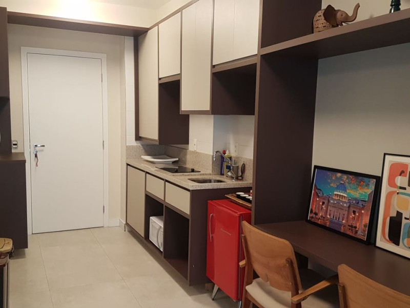 Studio para alugar Consolação com 35m² e 1 quarto por R$ 2.800 - img-20200527-wa0080.jpg