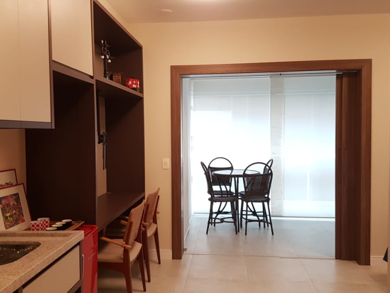 Studio para alugar Consolação com 35m² e 1 quarto por R$ 2.800 - img-20200527-wa0081.jpg