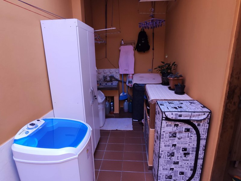 Casa à venda Parque Residencial Cocaia com 280m² e 3 quartos por R$ 350.000 - 1014424692-img-20200830-132305.jpg