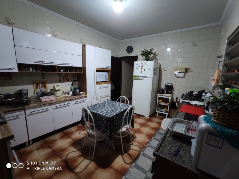 Casa à venda Parque Residencial Cocaia com 280m² e 3 quartos por R$ 350.000 - 1039239990-whatsapp-image-2020-08-30-at-21.jpeg