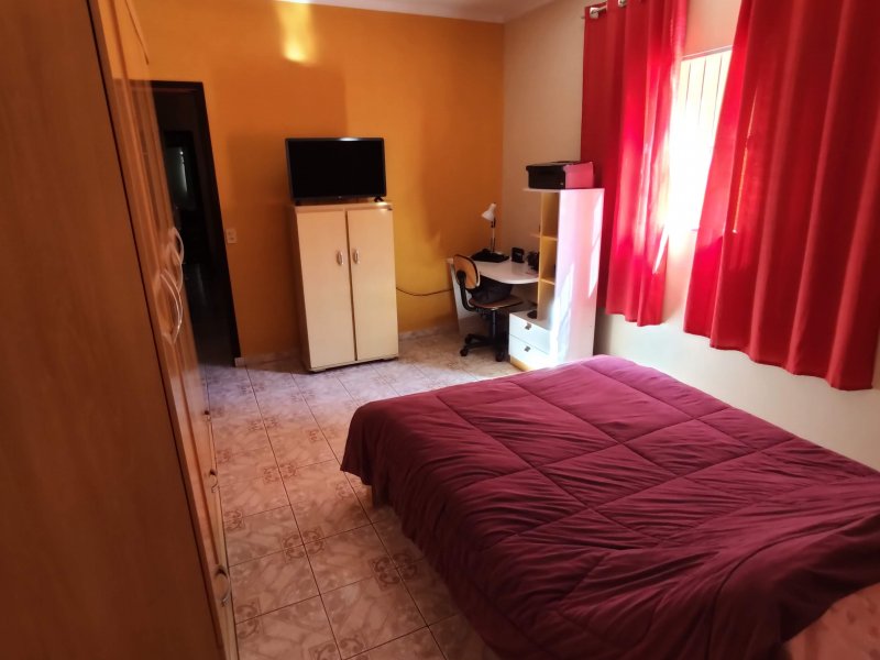 Casa à venda Parque Residencial Cocaia com 280m² e 3 quartos por R$ 350.000 - 1202131227-img-20200830-131807.jpg